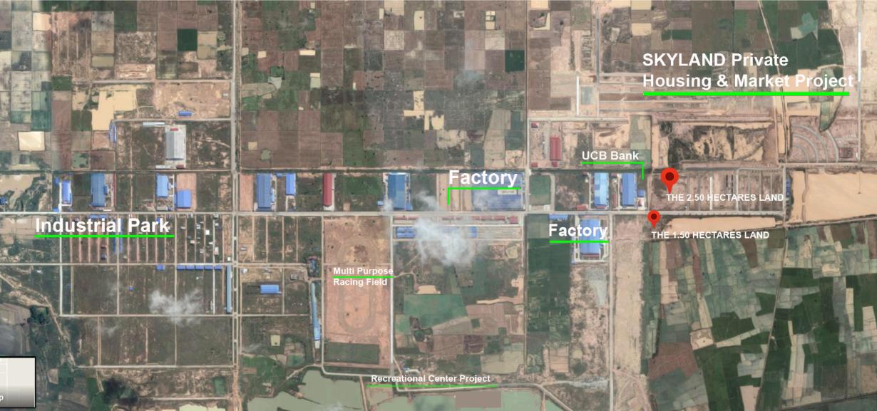 \images\companies\investments\land-on-road-7ng-02